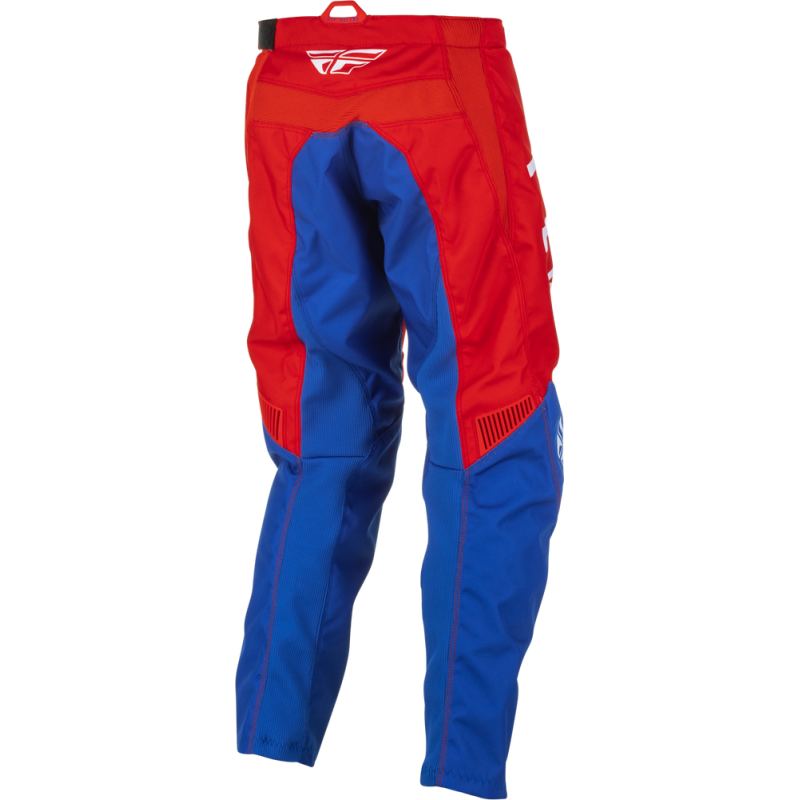 Youth F-16 Pants Youth F-16 Pants