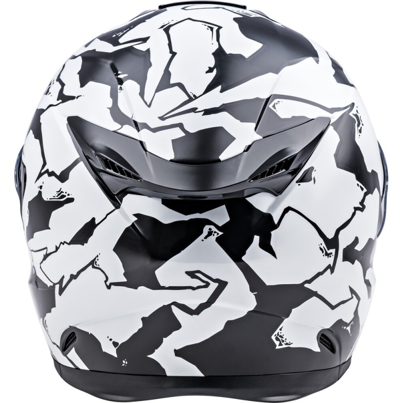 Sentinel Ambush Helmet Sentinel Ambush Helmet
