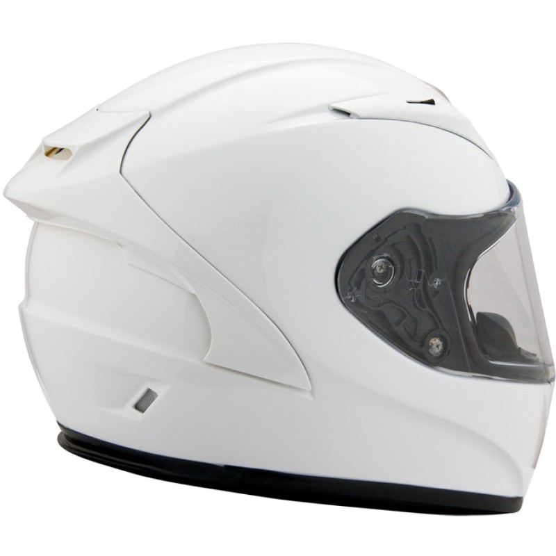 EXO-R2000 Solid Helmet EXO-R2000 Solid Helmet