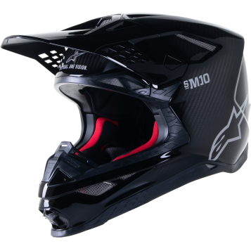S-M10 Helmet