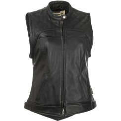 Women's Ava Vest