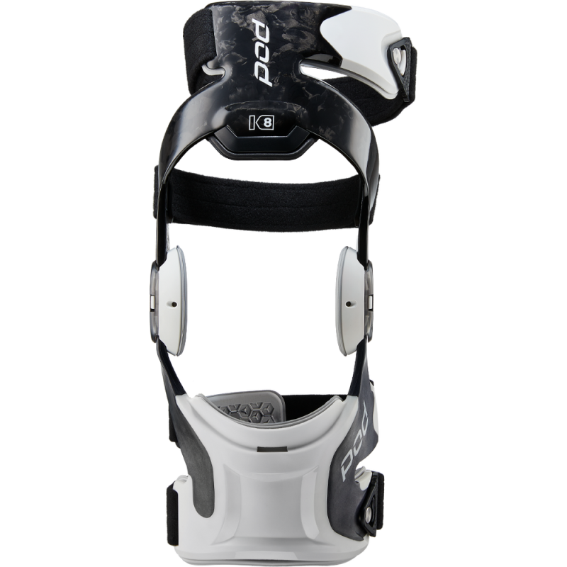 K8 3.0 Knee Brace K8 3.0 Knee Brace