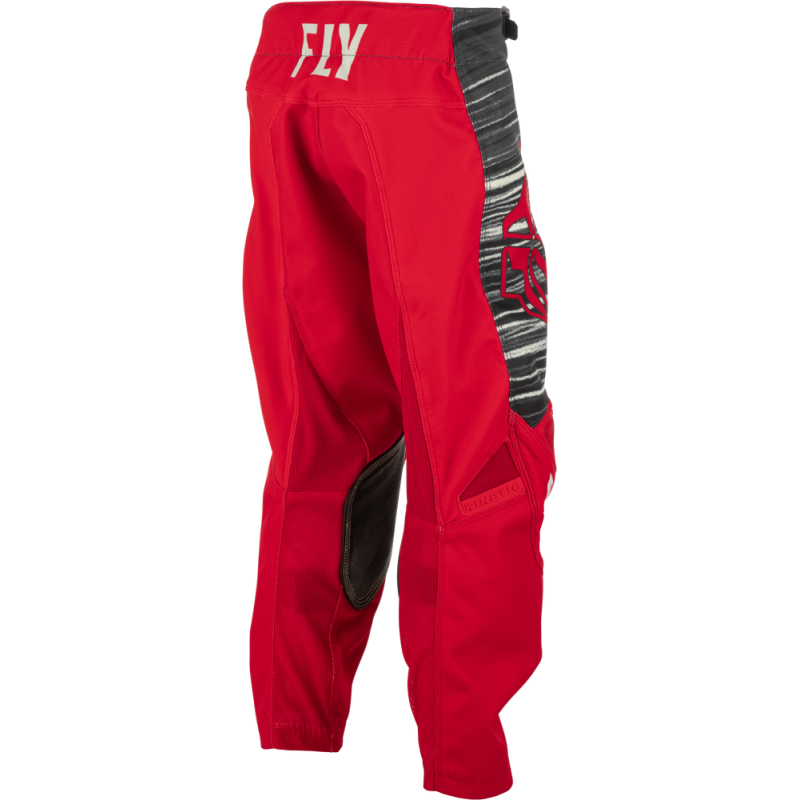 Youth Kinetic Wave Pants Youth Kinetic Wave Pants