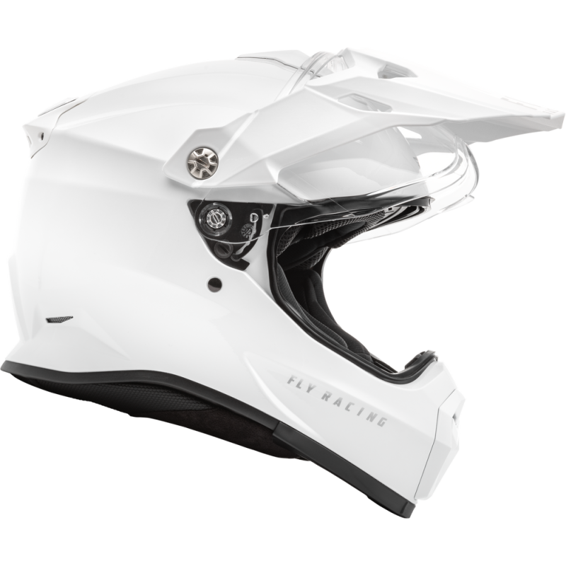 Trekker Solid Helmet Trekker Solid Helmet