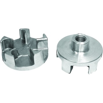 Drive Coupler