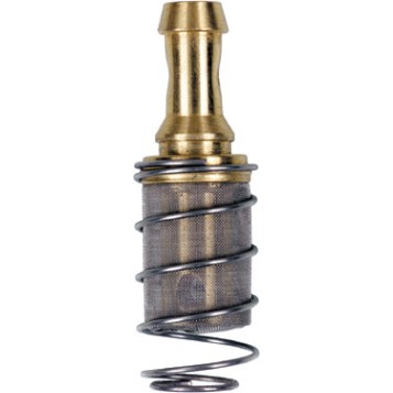 In-Tank Filter