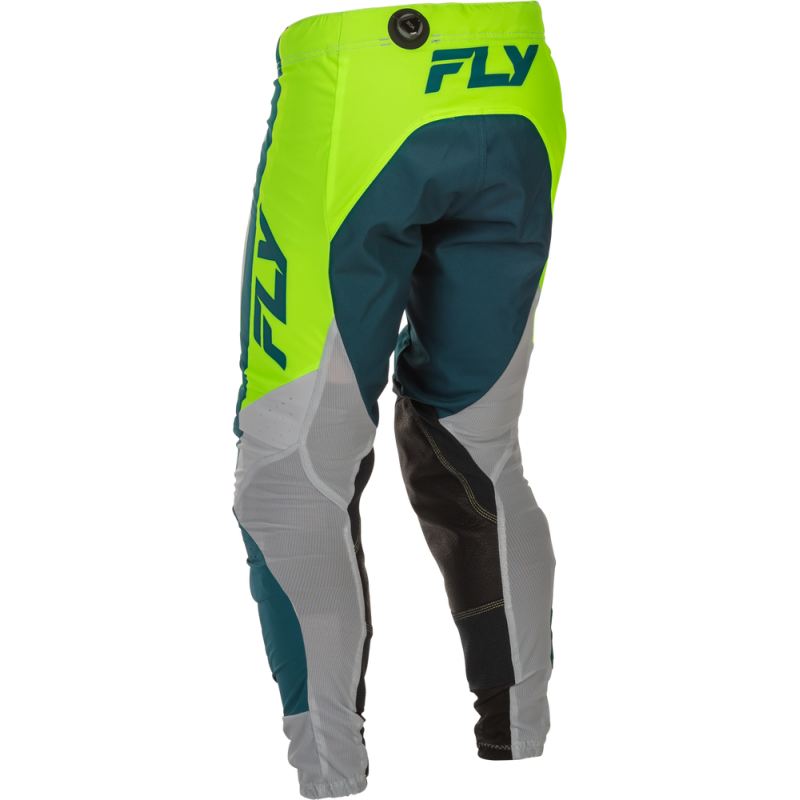 2026 Lite Pants 2026 Lite Pants