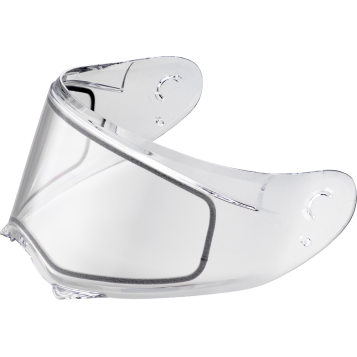 EXO-GT930 Dual Pane Faceshield Cold Weather