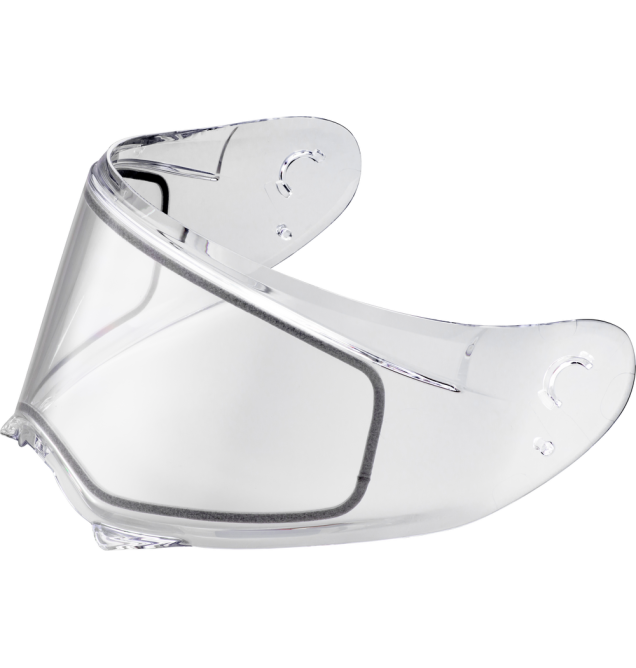 EXO-GT930 Dual Pane Faceshield Cold Weather