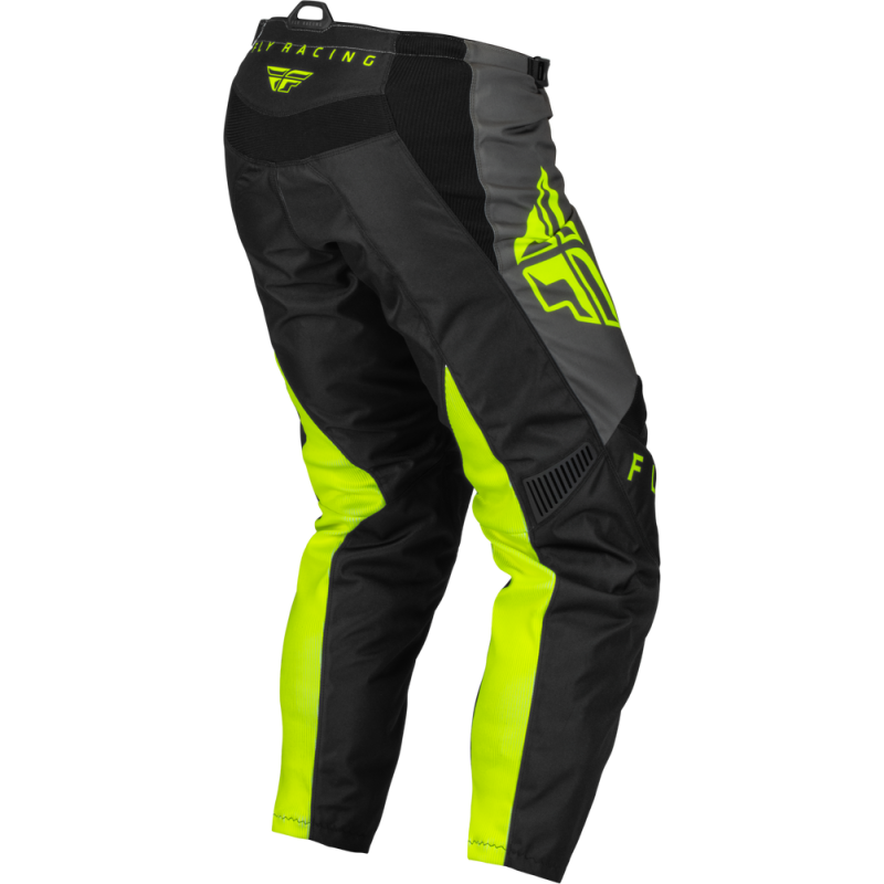F-16 Pants F-16 Pants