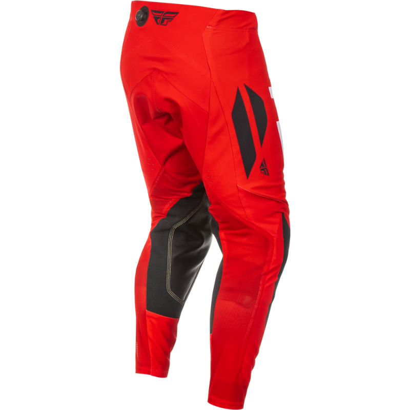 Evolution DST Pants Evolution DST Pants