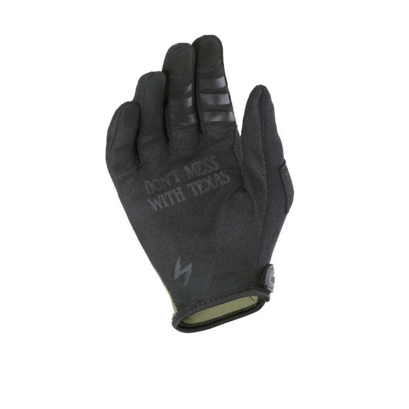 Moto-Flex Gloves Moto-Flex Gloves