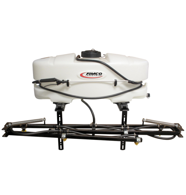 Fimco Sprayers