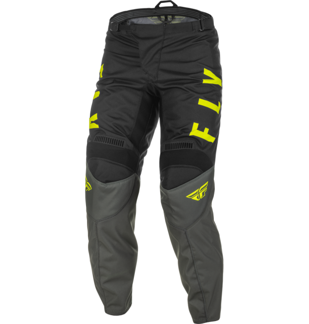 F-16 Pants