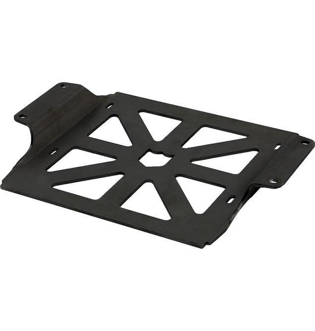 Suspension Seat Base