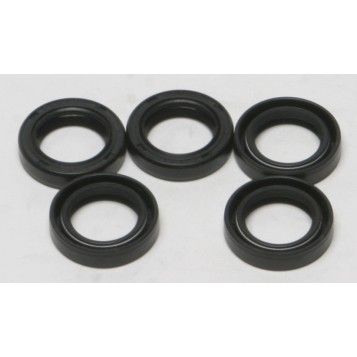 Evo Big Twin Starter Shaft Seal