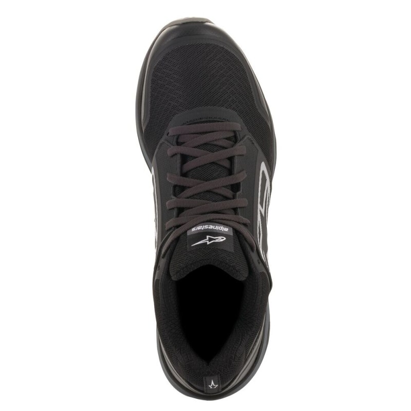 Meta Trail Shoe Meta Trail Shoe
