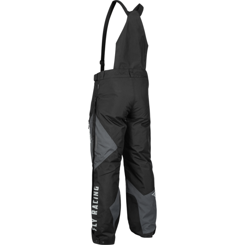 SNX Pro Pant (2024) SNX Pro Pant (2024)