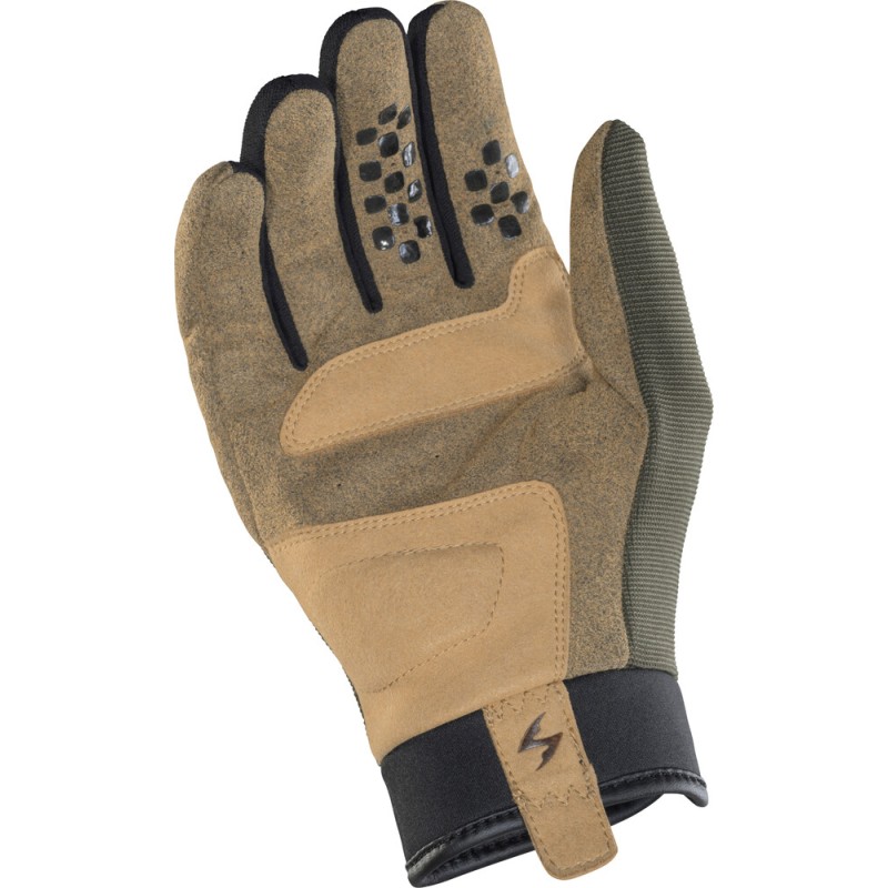 Stealth Grip Gloves Stealth Grip Gloves