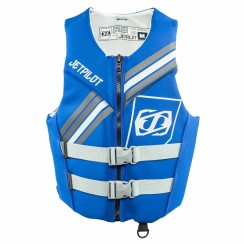 Cause Neo CGA Vest