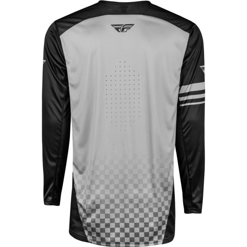 Rayce Bicycle Jersey Rayce Bicycle Jersey