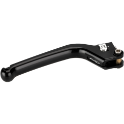 Heritage Lever