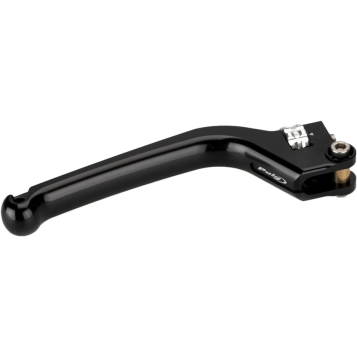 Heritage Lever