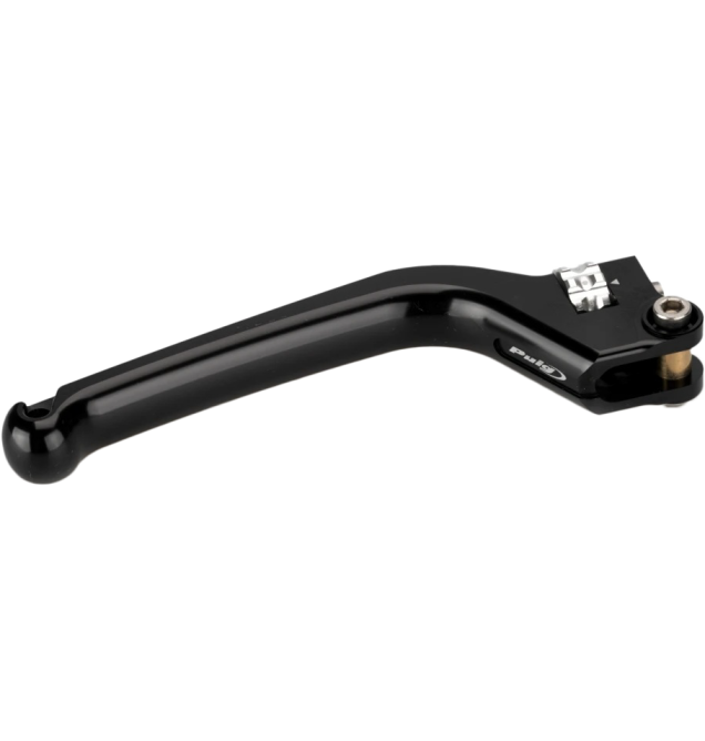 Heritage Lever