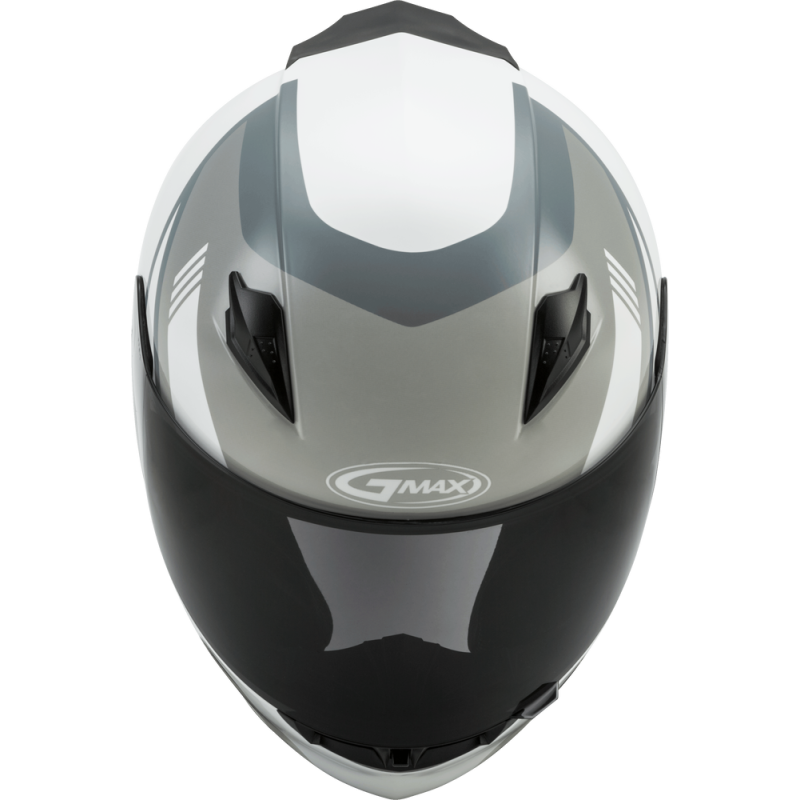 FF-49 Deflect Helmet FF-49 Deflect Helmet
