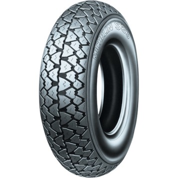 S83 Tire