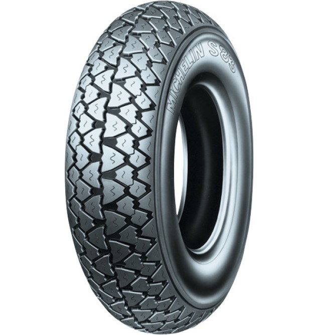 S83 Tire