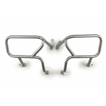 Engine Guard