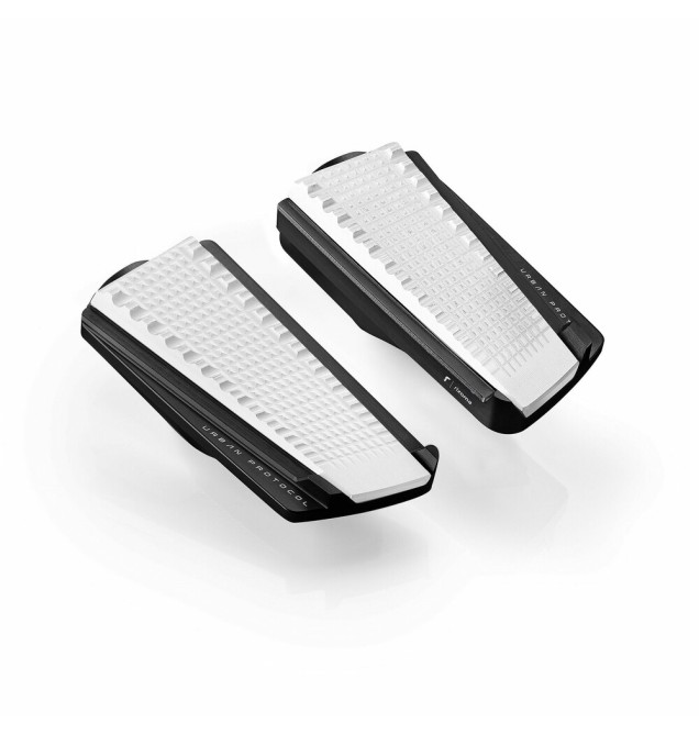 Urban Protocol Footpegs