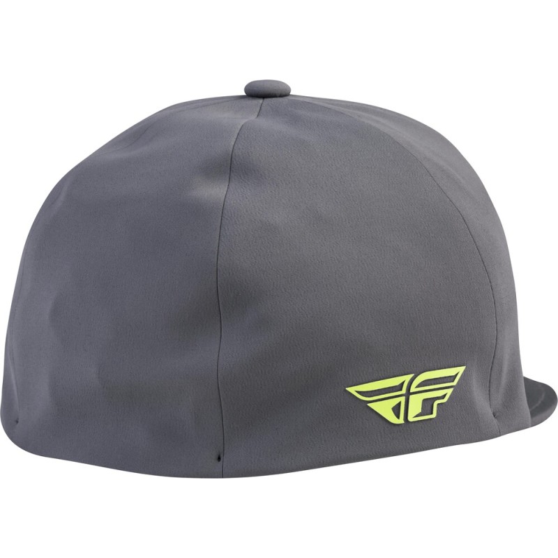 Primary Hat Primary Hat
