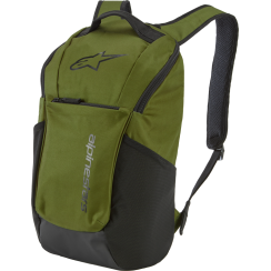 Defcon V2 Backpack