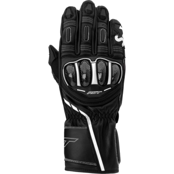 S1 CE Glove