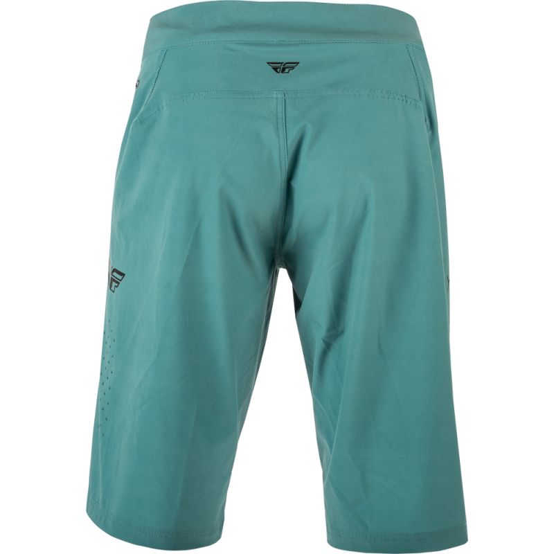 Warpath Shorts Warpath Shorts