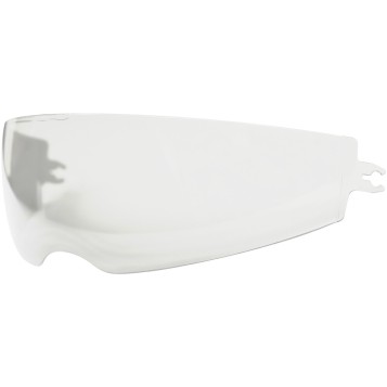 EXO-ST1400/T520 SUNVISOR CLEAR