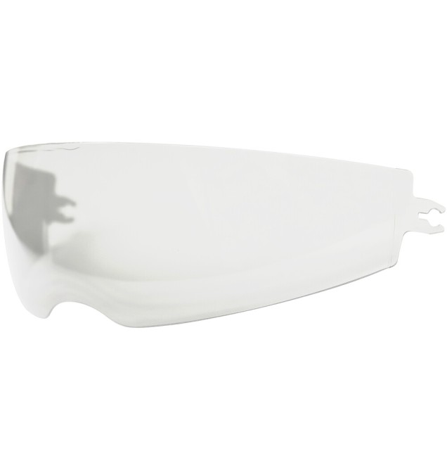EXO-ST1400/T520 SUNVISOR CLEAR