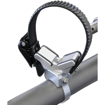 HD All Purpose Mount 1.5