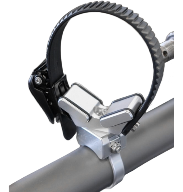 HD All Purpose Mount 1.5