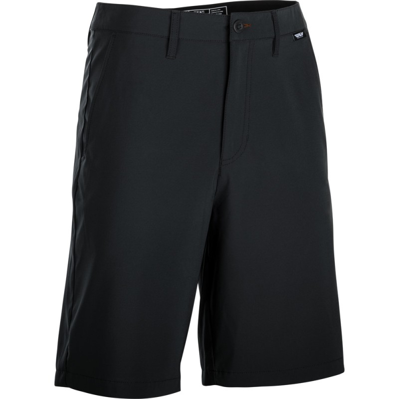 Freelance Shorts Freelance Shorts
