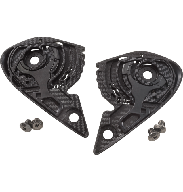 EXO-R420 Baseplate Set