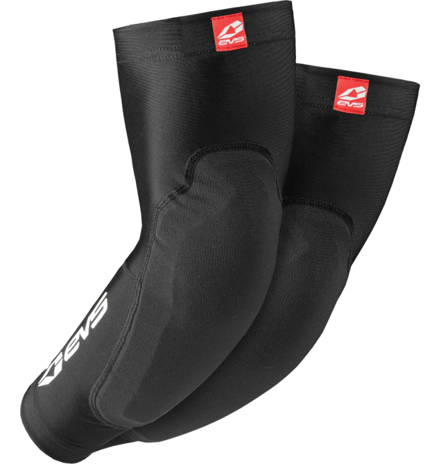Flex Lite Elbow Guard