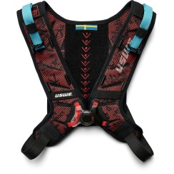 Harness NDM 2.0 POW
