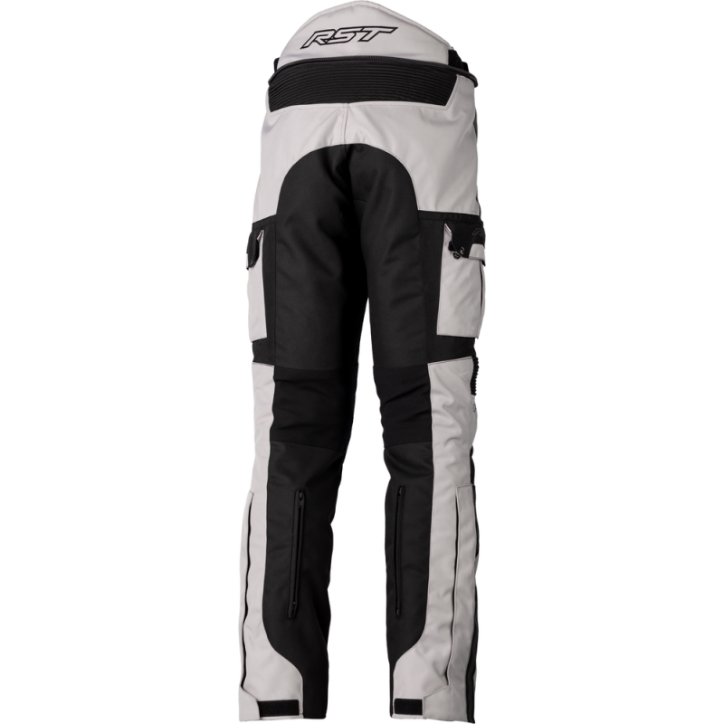 Pro Series Adventure-X CE Pant Pro Series Adventure-X CE Pant