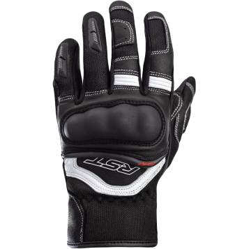 Urban Air 3 Mesh CE Glove