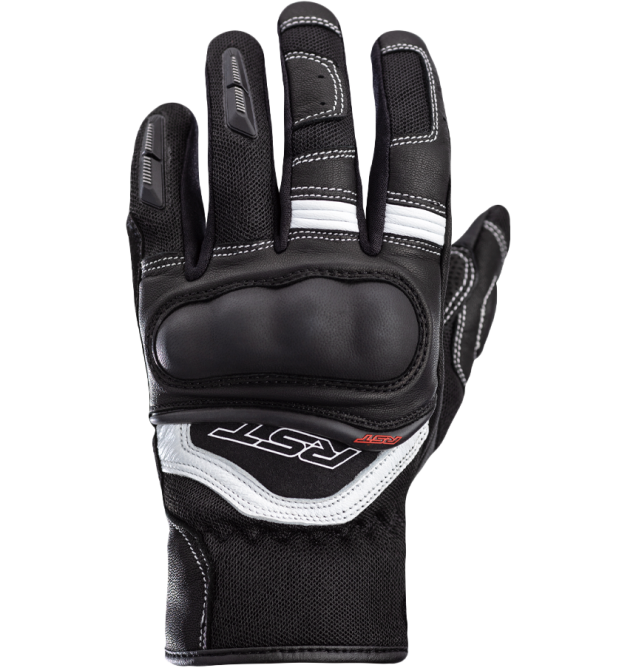 Urban Air 3 Mesh CE Glove