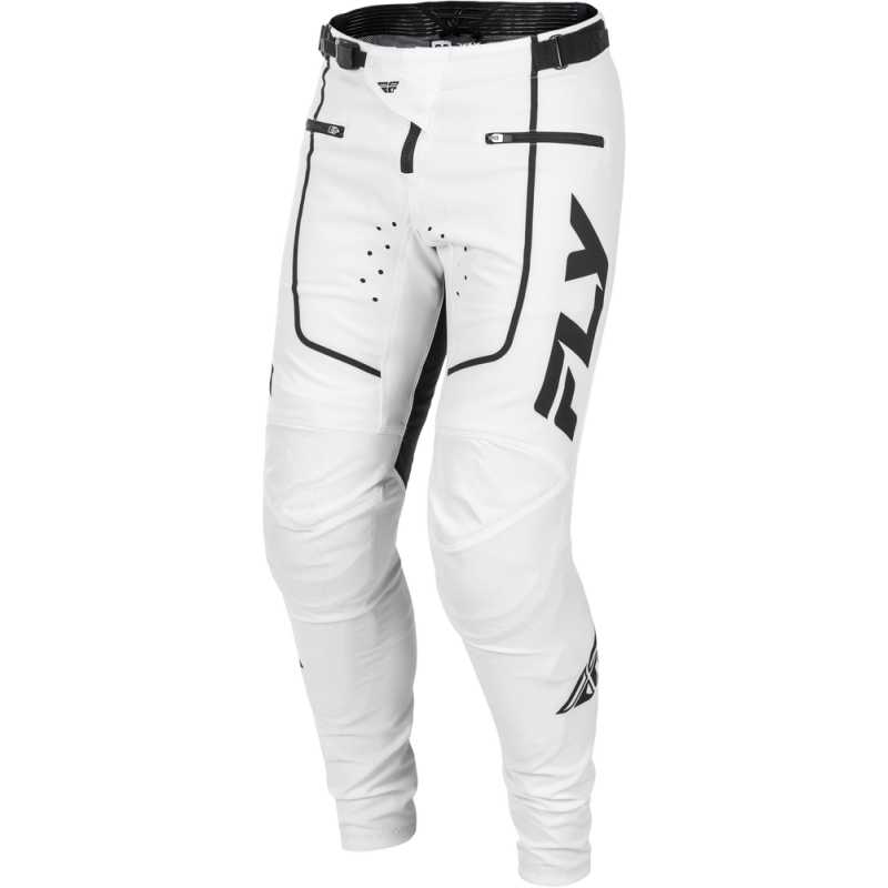 Youth Rayce Bicycle Pants (2026) Youth Rayce Bicycle Pants (2026)