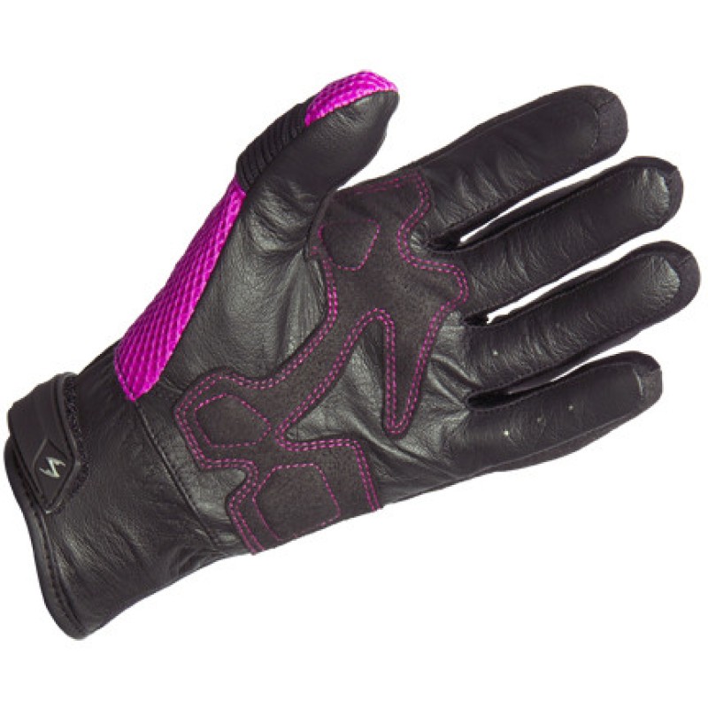 Women's Coolhand II Gloves Women's Coolhand II Gloves